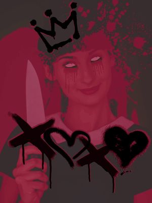 XOXO