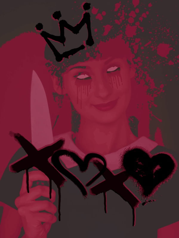 XOXO