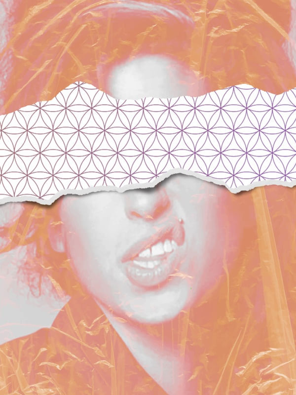 AMY 27 CLUB
