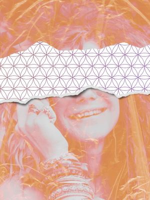 JANIS 27 CLUB