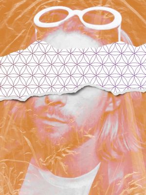 KURT 27 CLUB