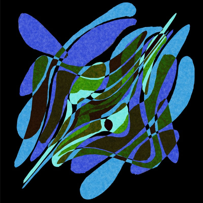 GRAVURA 83 ES