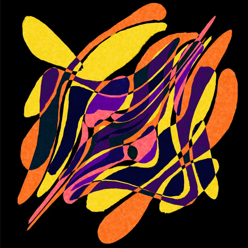 GRAVURA 88 ES