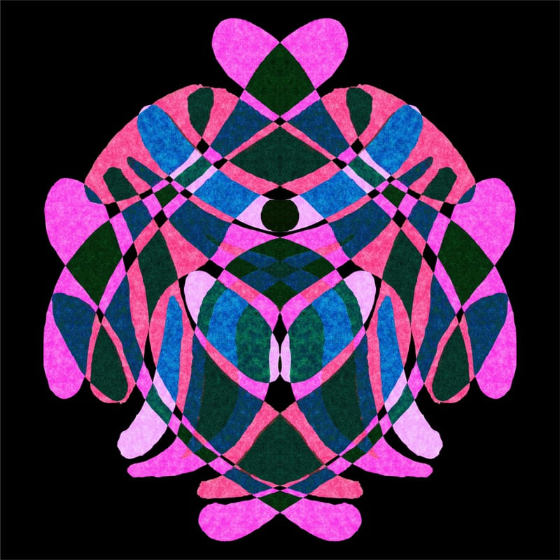 GRAVURA 116 ES