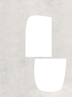 LE GRIS ET LE BLANC-6