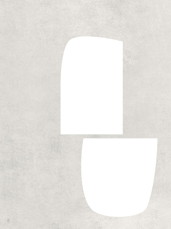 LE GRIS ET LE BLANC-6