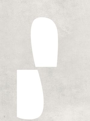 LE GRIS ET LE BLANC-9