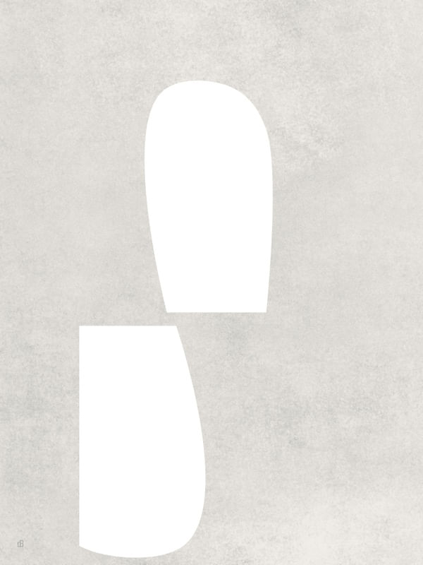 LE GRIS ET LE BLANC-9