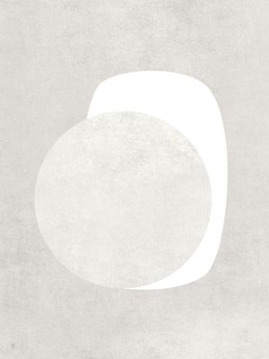 LE GRIS ET LE BLANC-10