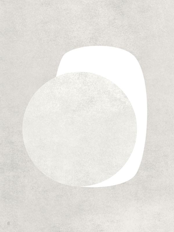 LE GRIS ET LE BLANC-10
