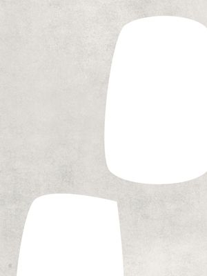 LE GRIS ET LE BLANC-15