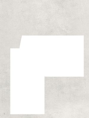 LE GRIS ET LE BLANC-17