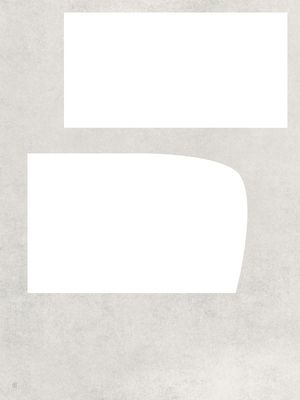 LE GRIS ET LE BLANC-18