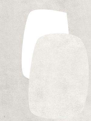 LE GRIS ET LE BLANC-20
