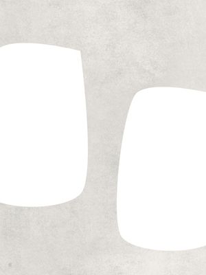 LE GRIS ET LE BLANC-21