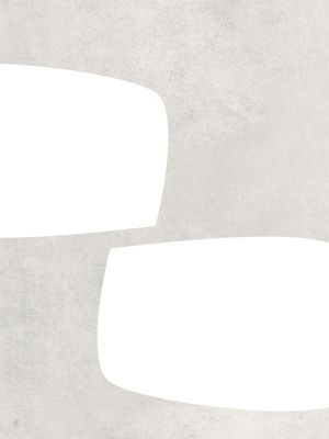 LE GRIS ET LE BLANC-23