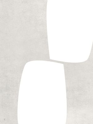 LE GRIS ET LE BLANC-25