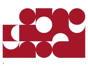 PADRÕES ALEATÓRIOS 4H-8