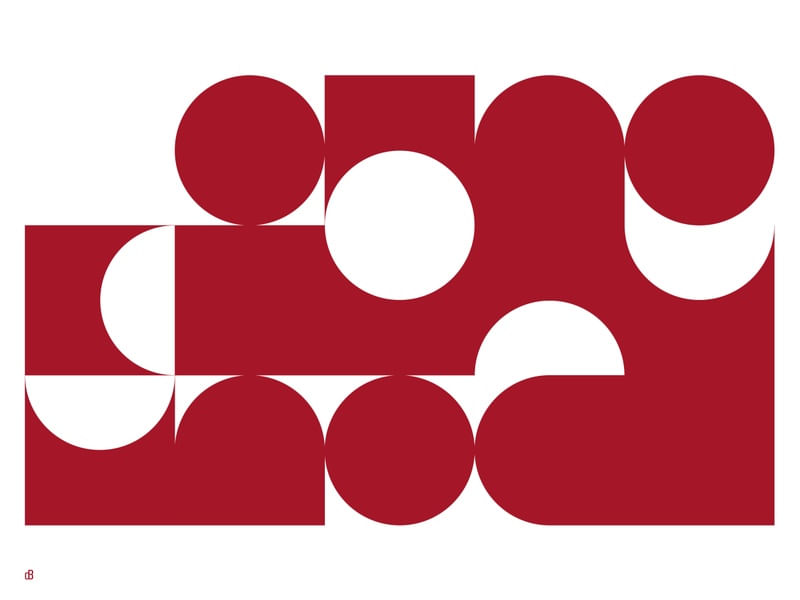 PADRÕES ALEATÓRIOS 4H-8