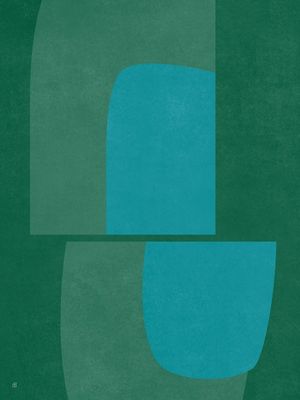 REVEALED-6