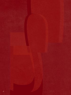 REVEALED-9