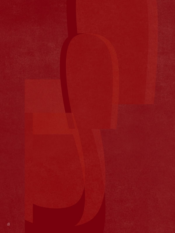 REVEALED-9