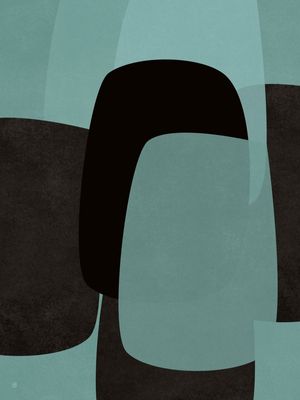 REVEALED-11