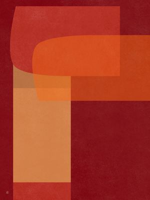 REVEALED-16
