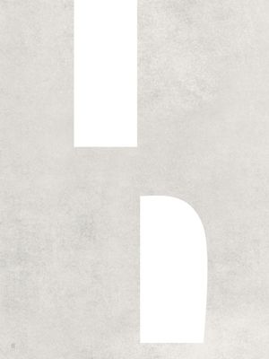 LE GRIS ET LE BLANC-2