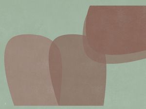 FOUND-6
