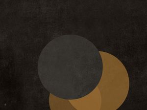 FOUND-8