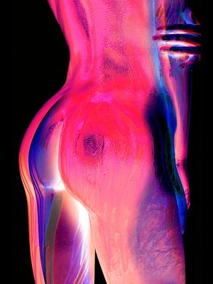 BODY INK 8