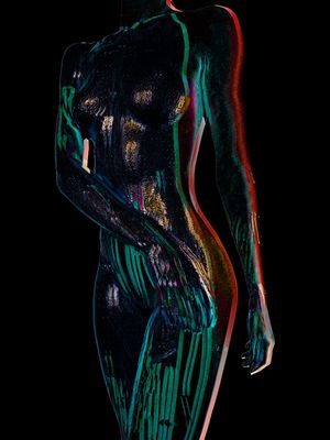 BODY INK 4