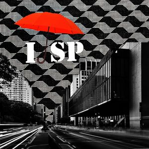 I LOVE SP - MM