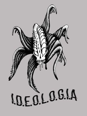 -I.D.E.A.I.S-