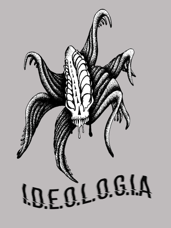 -I.D.E.A.I.S-