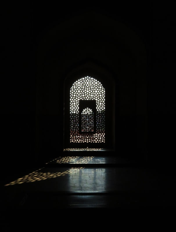 COBOGÓ ILUMINADO