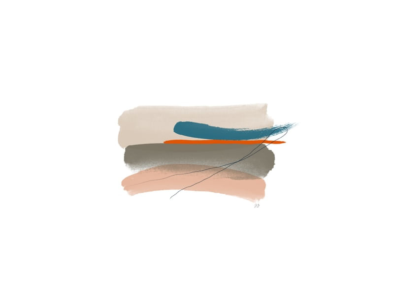 ABSTRACT CHIC