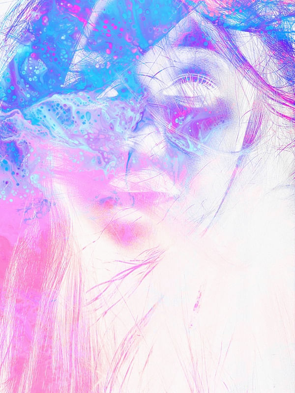 MULHER XX2