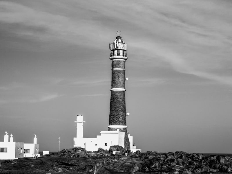 FAROL BEIRA MAR