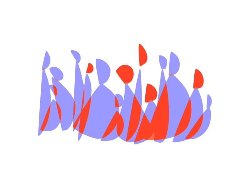 MANADA 01