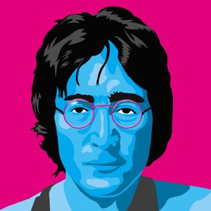 JLENNON