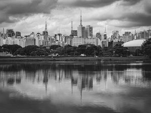 PAULISTA_PELO_IBIRAPUERA