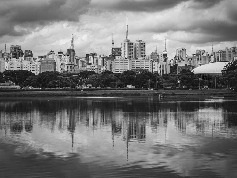 PAULISTA_PELO_IBIRAPUERA