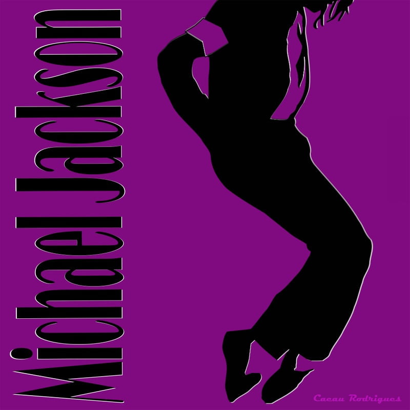 MOVIMENTO JACKSON
