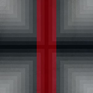 NERO 7