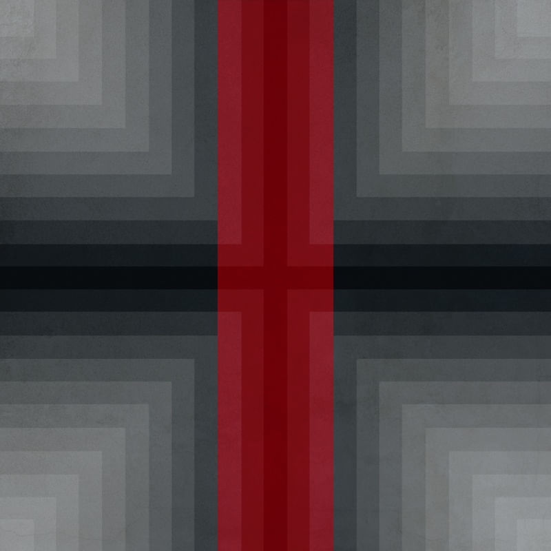 NERO 7
