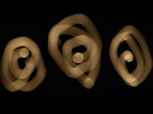 MOVIMENTO DA LUA