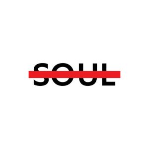 THE SOUL
