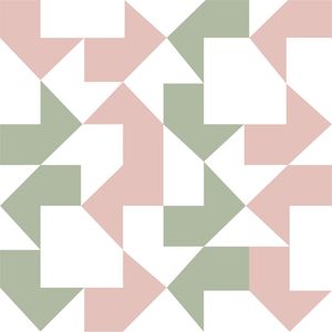 MOSAICO UNO